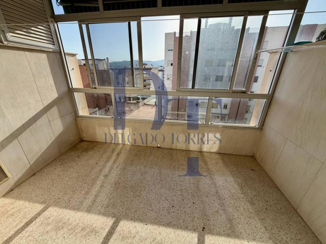 Venta de piso en Piso en Zona Hispanidad - Vivar Téllez, Vélez-Malaga, Vélez-Malaga
photo 4