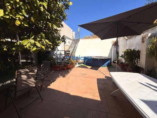 Venta de piso en Piso en Calle Granate, Puertosol - Santa Isabel, Málaga, Málaga
photo 1