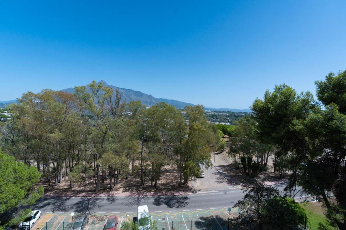 Sprzedaż mieszkania w Piso en Aloha, Marbella, Marbella
photo 3