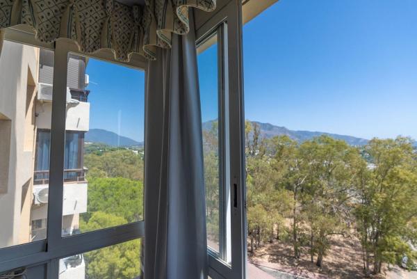 Venta de piso en Piso en Aloha, Marbella, Marbella
 photo 4
