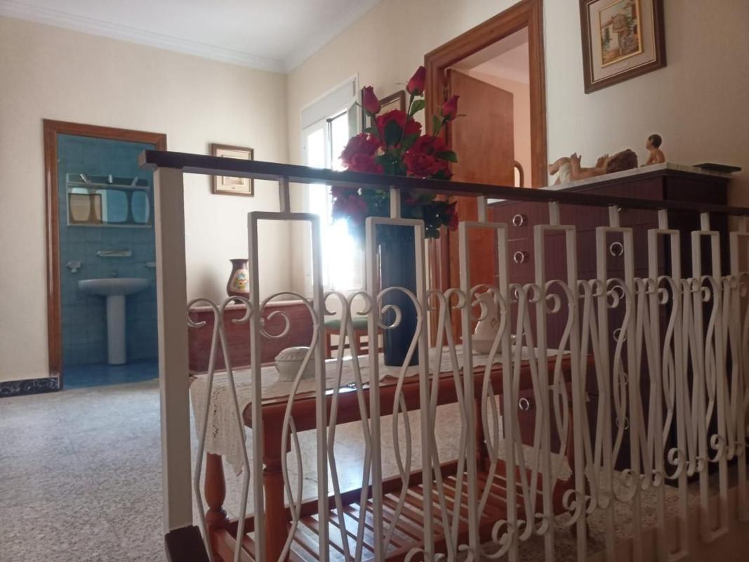 Propiedades en venta y alquiler en España photo 4