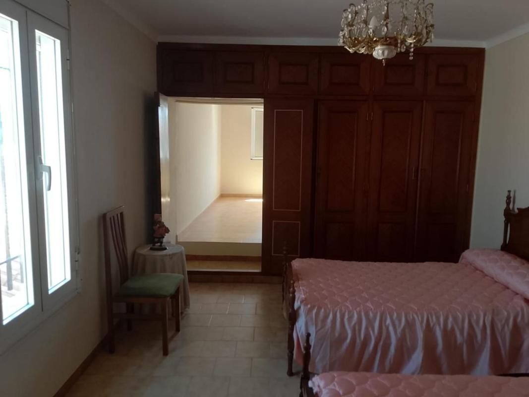Propiedades en venta y alquiler en España photo 5