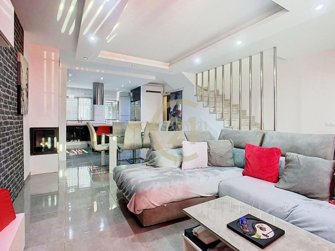 Venta de piso en Piso en Camino del Río, 14, Alora, Alora
 photo 2