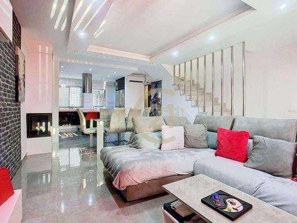 Venta de piso en Piso en Camino del Río, 14, Alora, Alora
thumbnail 2