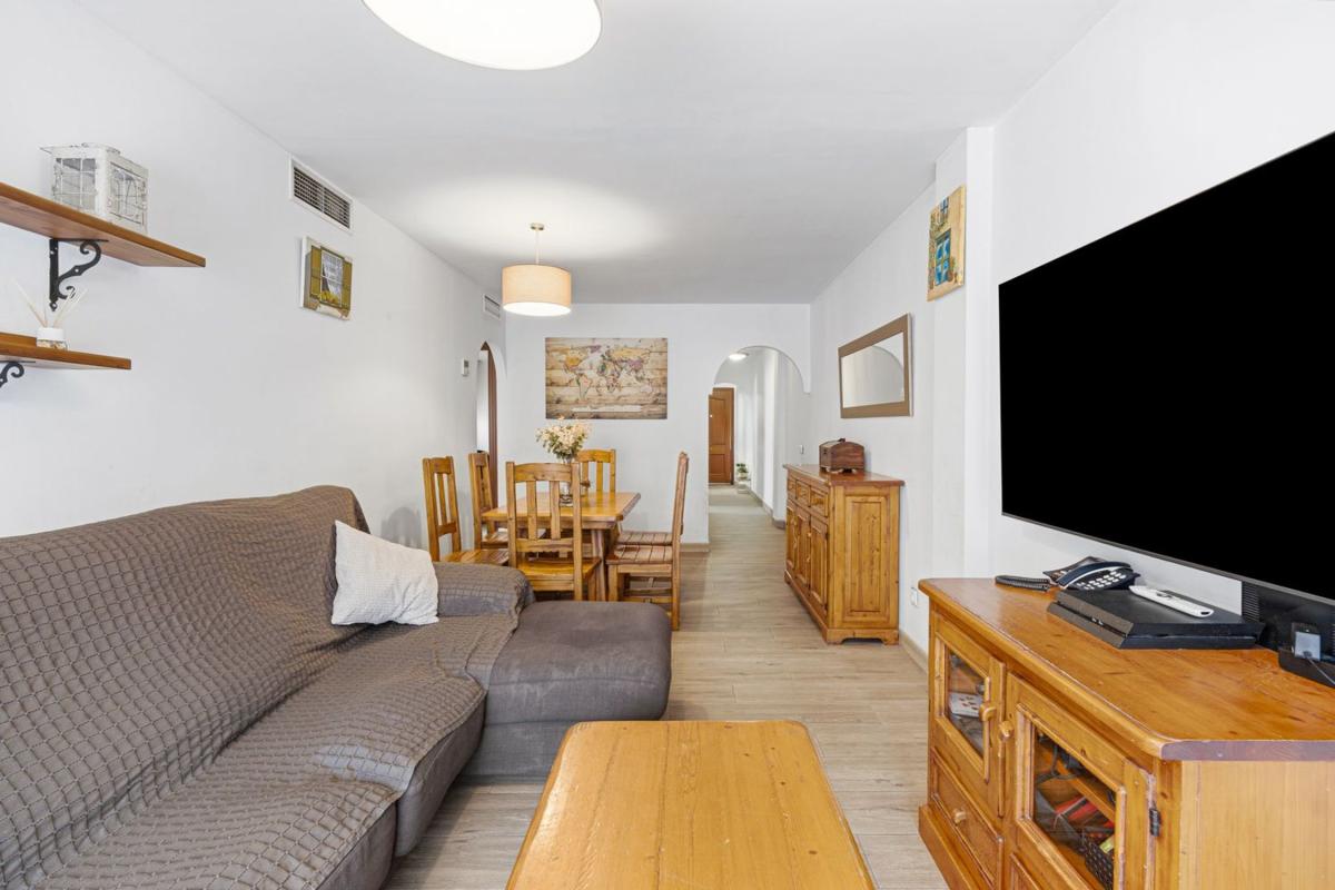 Venta de piso en Piso en Rio Aguas, Los Rios - CARE, Mijas, Mijas
photo 5