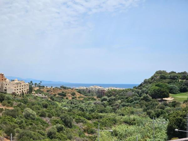 Sale of flat in Piso en E-2, La Duquesa, Manilva, Manilva
photo 1