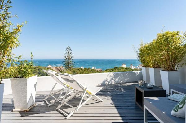 Duplex en venta en Dúplex en Calle las Postas, Sitio de Calahonda, Mijas, Mijas photo 1