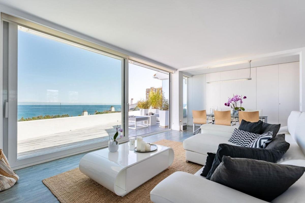 Продажа дуплекса на Dúplex en Calle las Postas, Sitio de Calahonda, Mijas, Михас photo 2