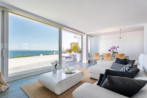 Duplex en venta en Dúplex en Calle las Postas, Sitio de Calahonda, Mijas, Mijas thumbnail 2