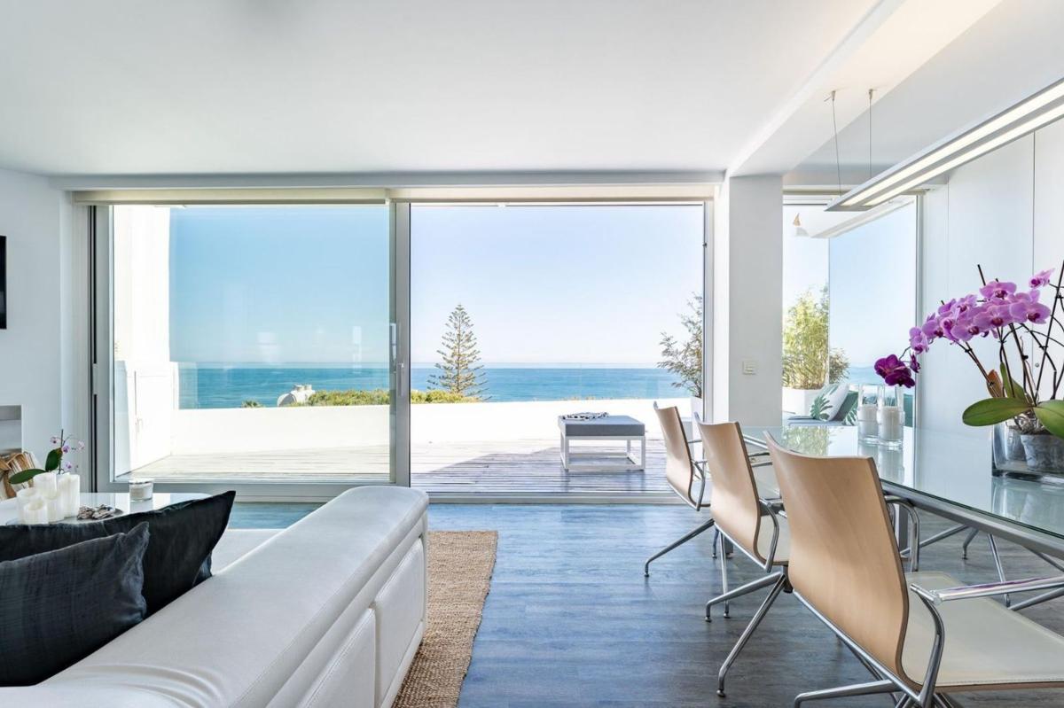 Продажа дуплекса на Dúplex en Calle las Postas, Sitio de Calahonda, Mijas, Михас photo 4