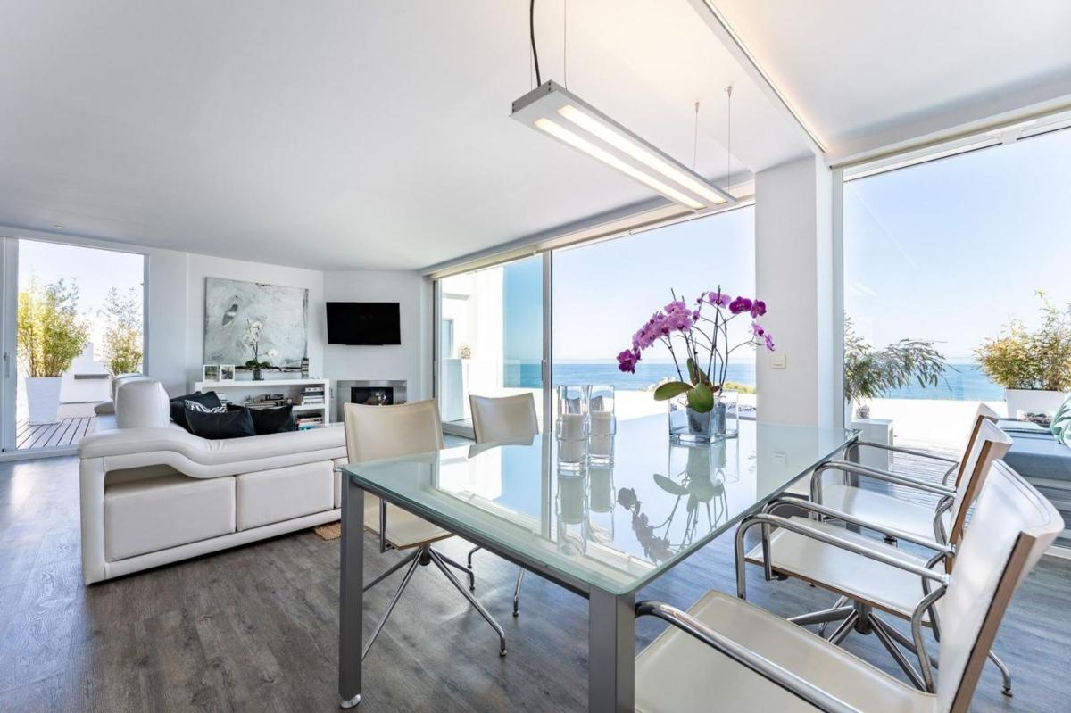 Продажа дуплекса на Dúplex en Calle las Postas, Sitio de Calahonda, Mijas, Михас photo 5