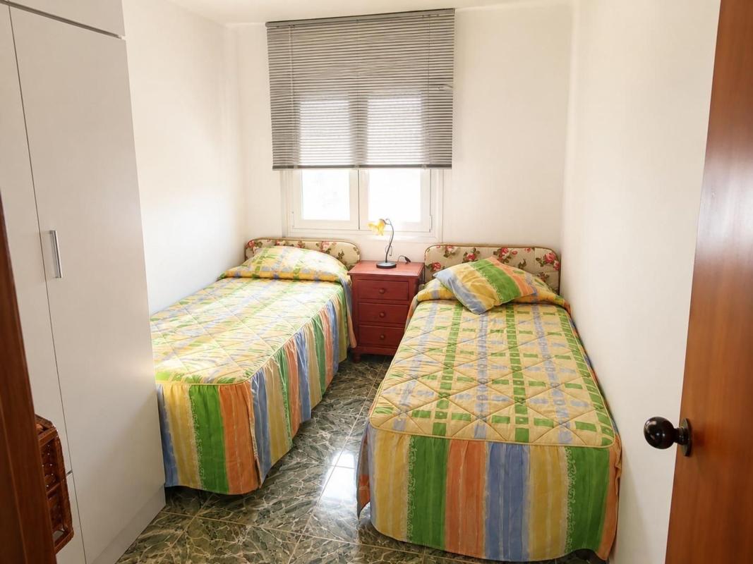 Sprzedaż mieszkania w Piso en Victoria Eugenia, Málaga, Málaga
photo 5