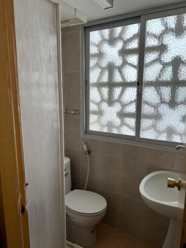 Venta de piso en Piso en Calle Santa Ana, Los Boliches, Fuengirola, Fuengirola
photo 4