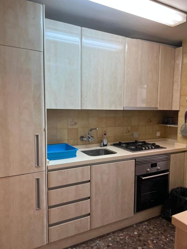 Venta de piso en Piso en Calle Santa Ana, Los Boliches, Fuengirola, Fuengirola
photo 5