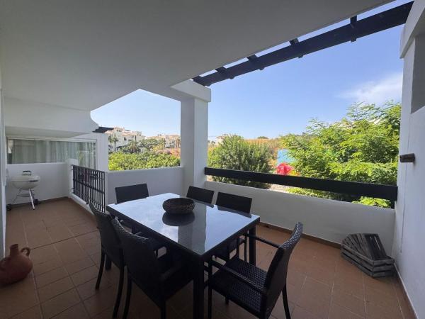 Venta de piso en Piso en Manilva, Manilva, Manilva
photo 1