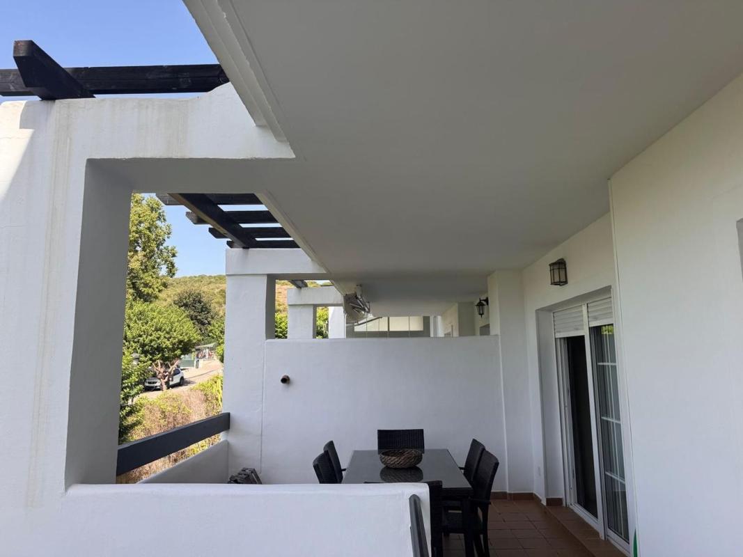 Sale of apartment in Piso en Manilva, Manilva, Manilva
photo 2