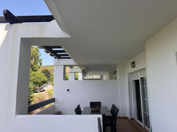 Venta de piso en Piso en Manilva, Manilva, Manilva
thumbnail 2