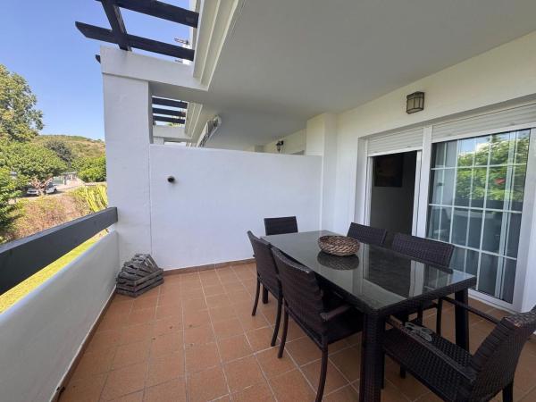 Venta de piso en Piso en Manilva, Manilva, Manilva
thumbnail 3