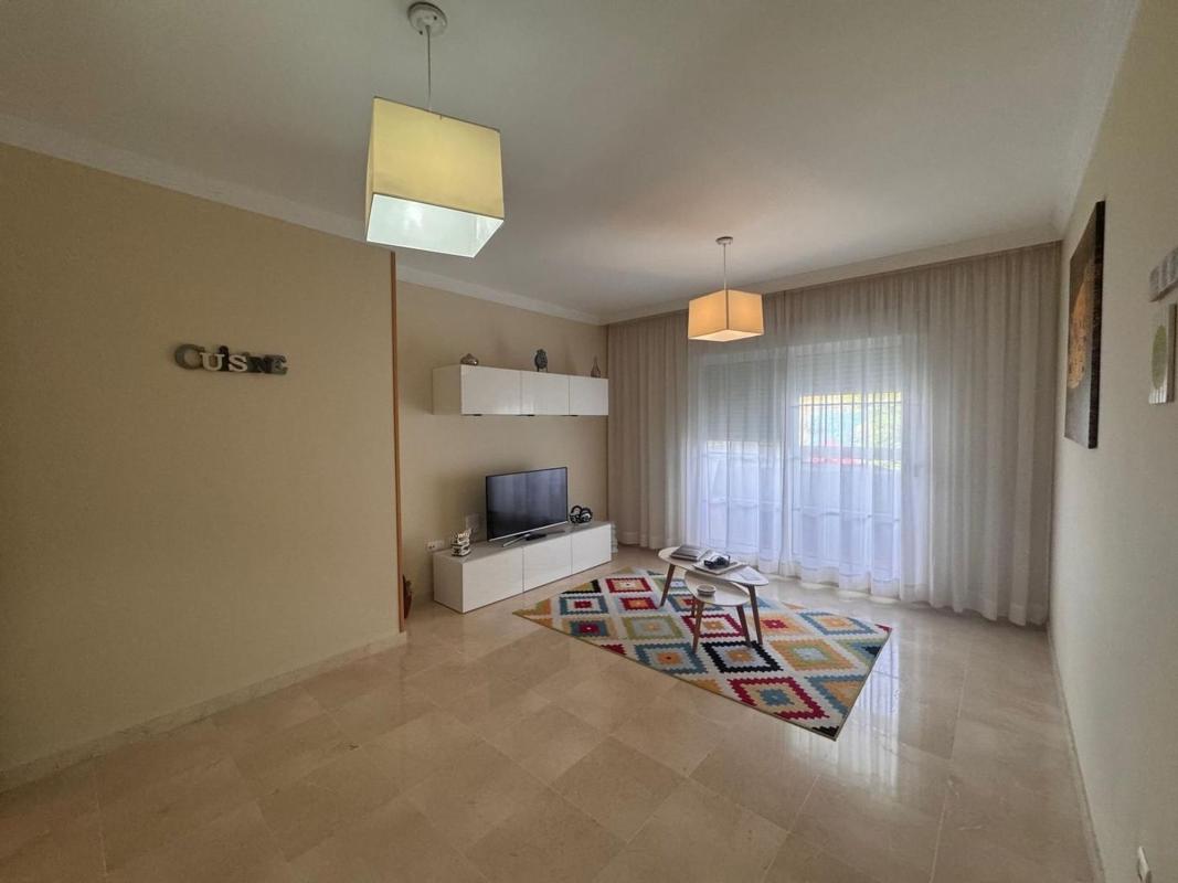 Sale of apartment in Piso en Manilva, Manilva, Manilva
photo 4