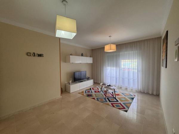 Venta de piso en Piso en Manilva, Manilva, Manilva
 photo 4
