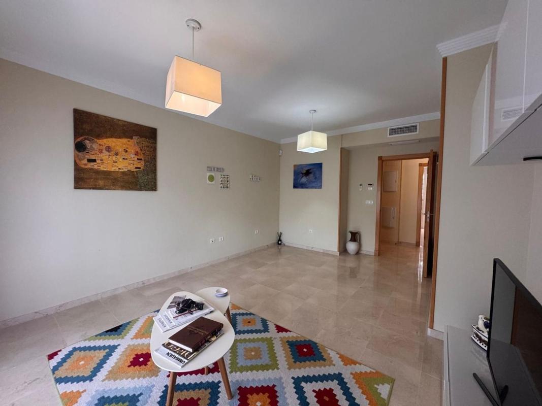 Sale of apartment in Piso en Manilva, Manilva, Manilva
photo 5