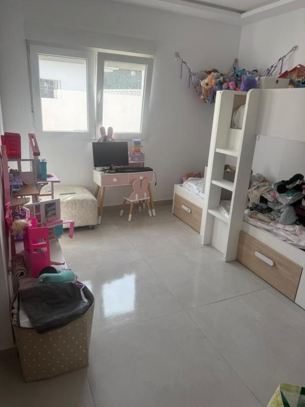 Propiedades en venta y alquiler en España photo 4