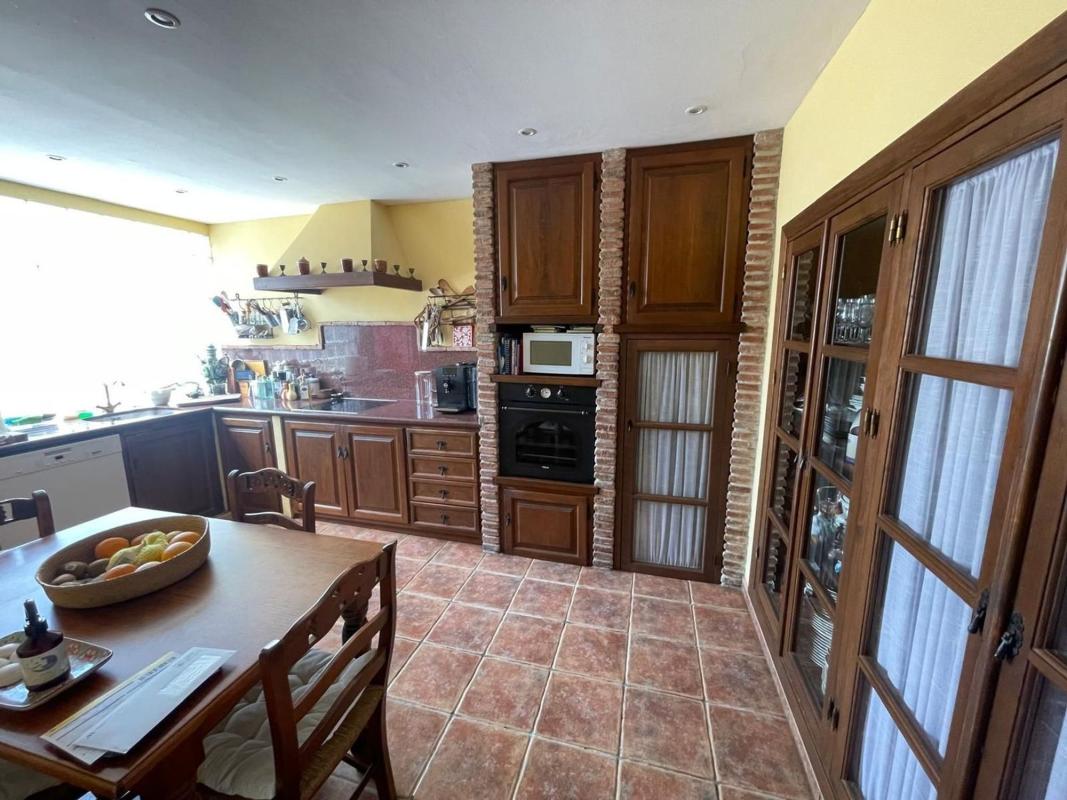 Propiedades en venta y alquiler en España photo 3