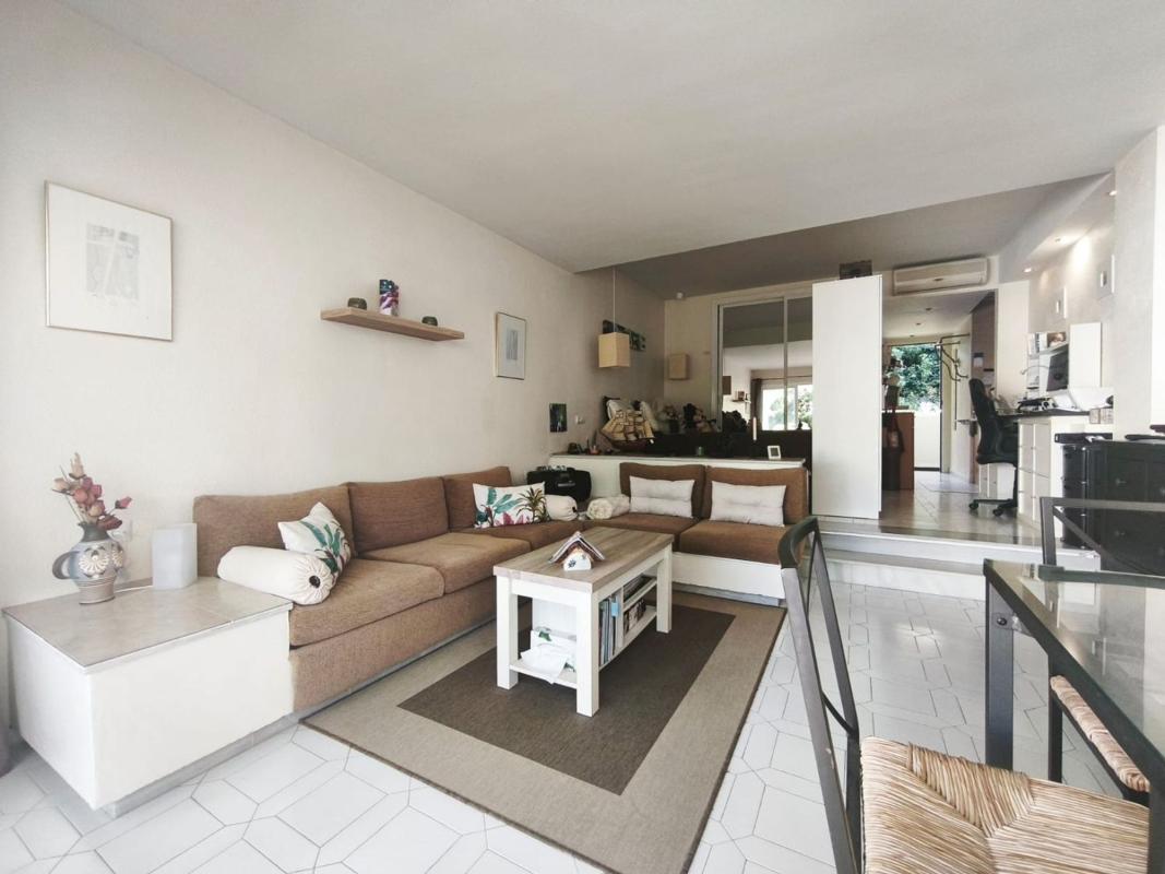 Venta de estudio en Estudio en Calle Hortensia, 26, Riviera del Sol, Mijas, Mijas photo 3