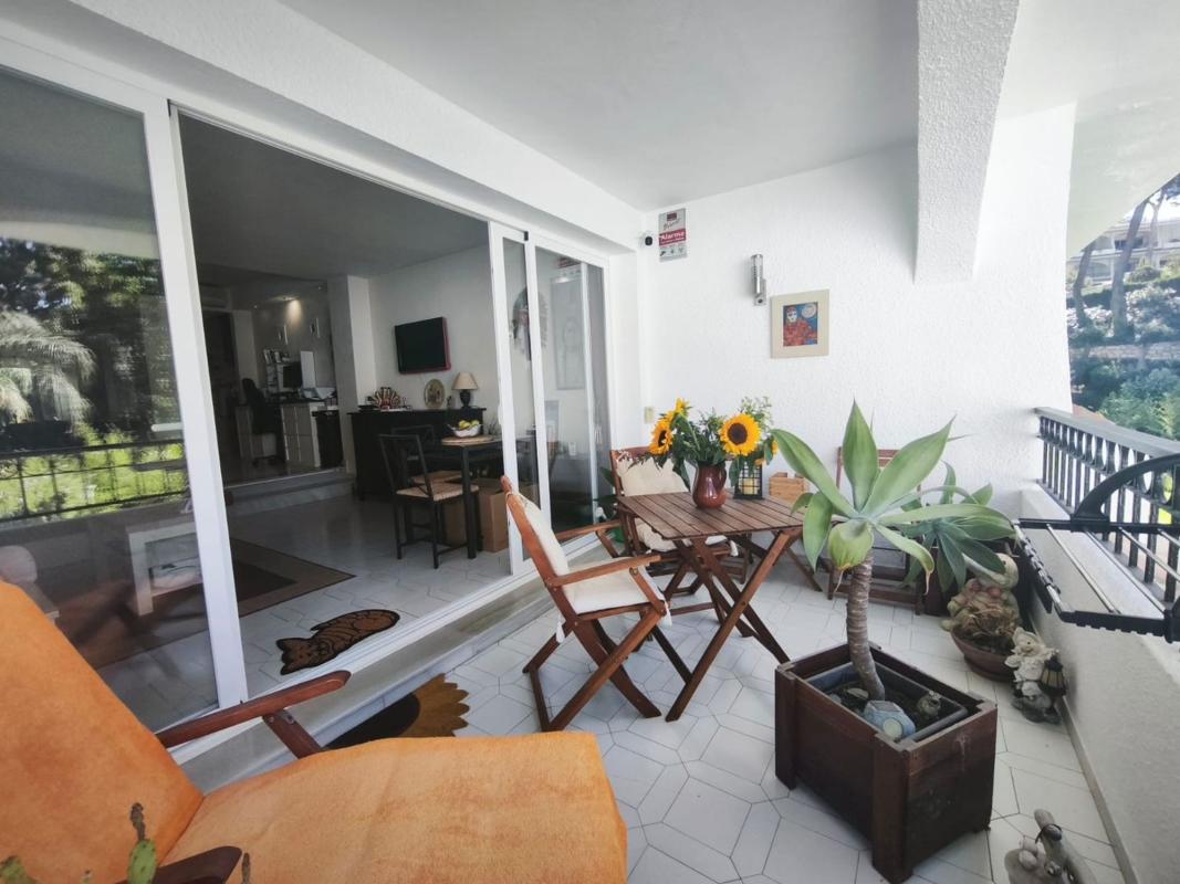 Venta de estudio en Estudio en Calle Hortensia, 26, Riviera del Sol, Mijas, Mijas photo 5
