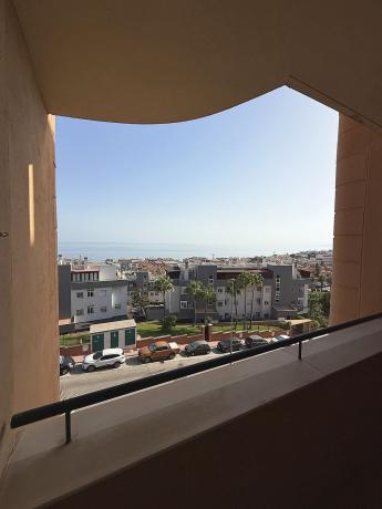 Sale of flat in Piso en Calle Castillón, 3, Gran Sol - Montesol, Rincón de la Victoria, Rincón de la Victoria
photo 1