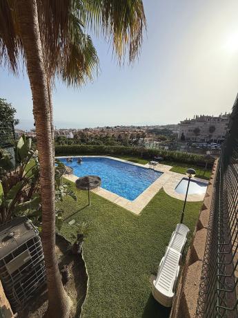 Sale of flat in Piso en Calle Castillón, 3, Gran Sol - Montesol, Rincón de la Victoria, Rincón de la Victoria
thumbnail 1