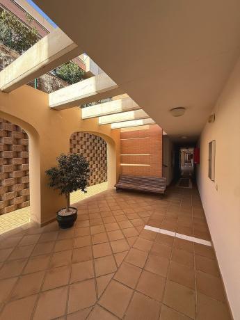 Sale of flat in Piso en Calle Castillón, 3, Gran Sol - Montesol, Rincón de la Victoria, Rincón de la Victoria
thumbnail 2