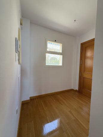 Sale of flat in Piso en Calle Castillón, 3, Gran Sol - Montesol, Rincón de la Victoria, Rincón de la Victoria
 photo 4