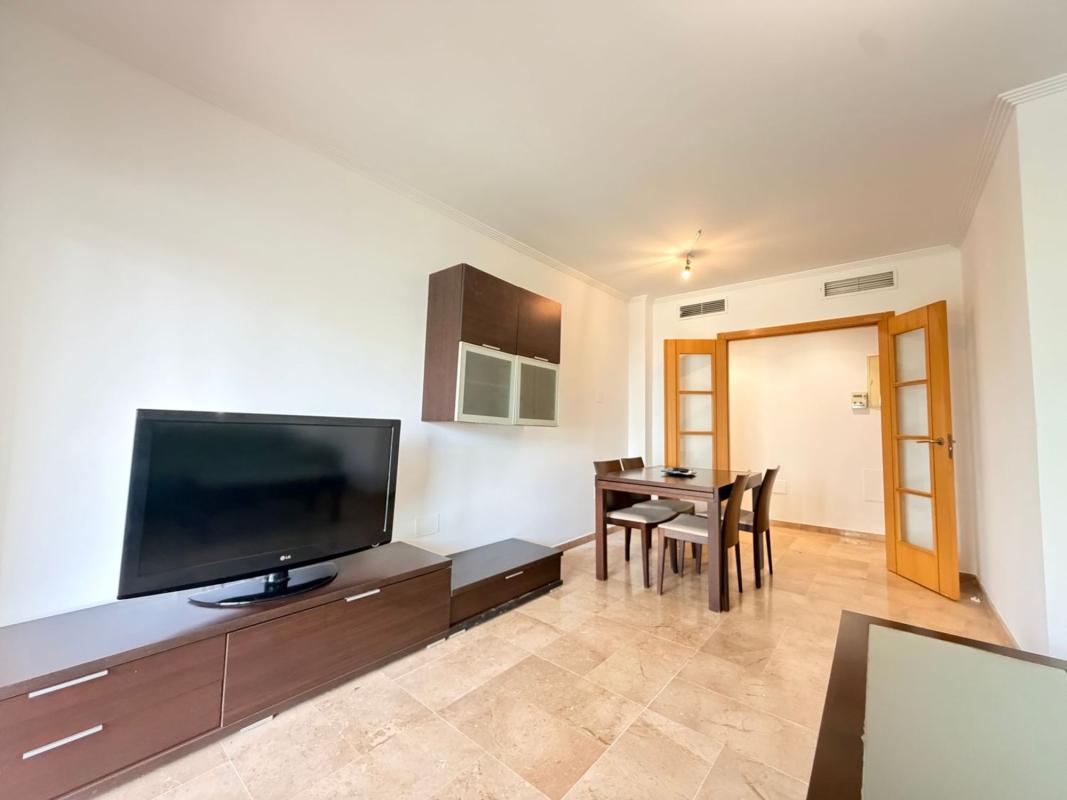 Venta de piso en Piso en Belice, La Colina, Torremolinos, Torremolinos
photo 3