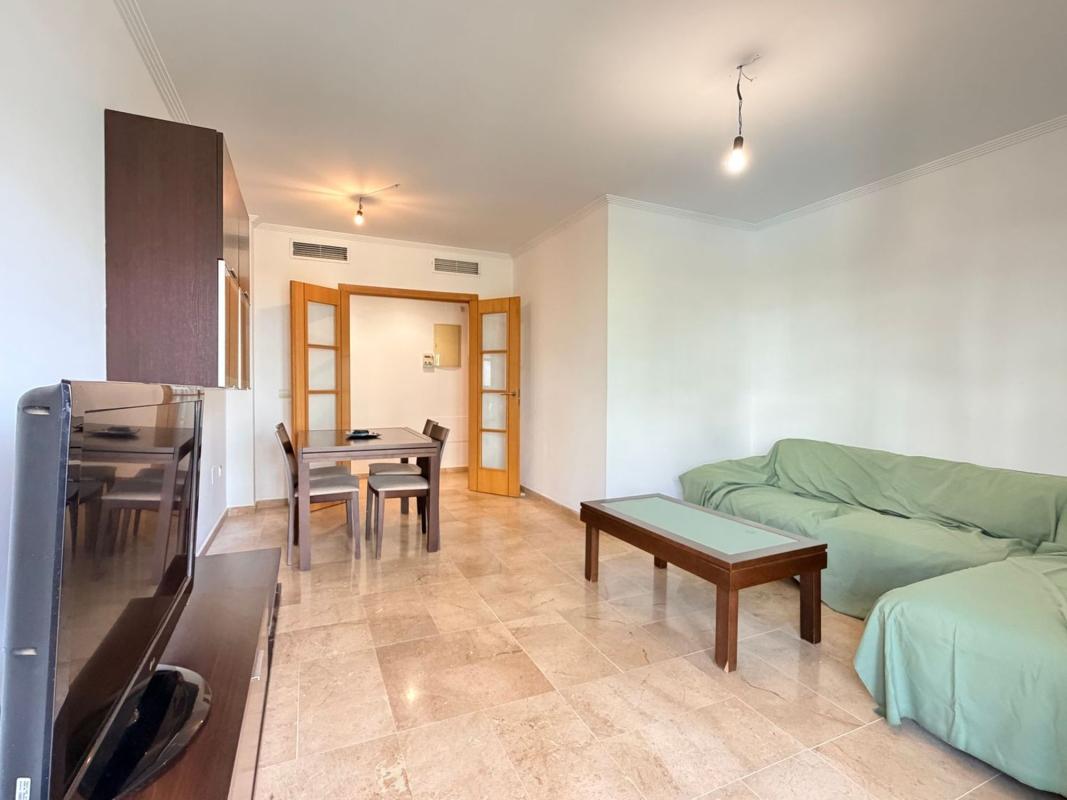 Venta de piso en Piso en Belice, La Colina, Torremolinos, Torremolinos
photo 4