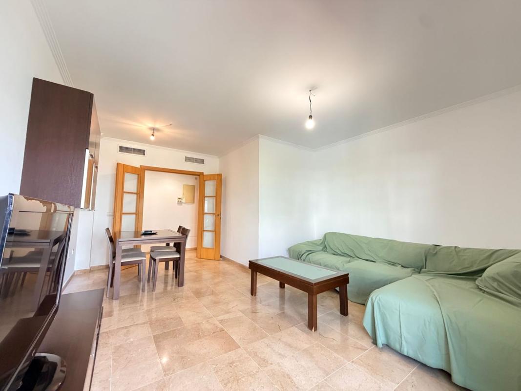 Venta de piso en Piso en Belice, La Colina, Torremolinos, Torremolinos
photo 5