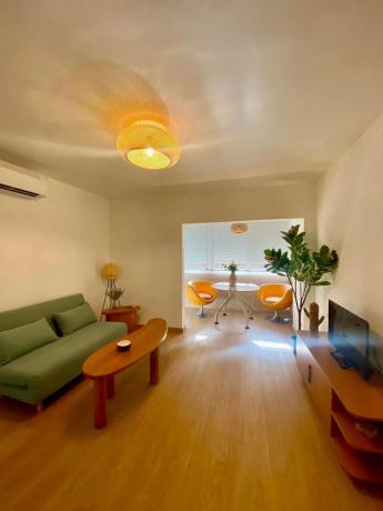 Venta de piso en Piso en Calle Cristóbal Colón s/n, La Puya - La Ermita, Marbella, Marbella
 photo 1
