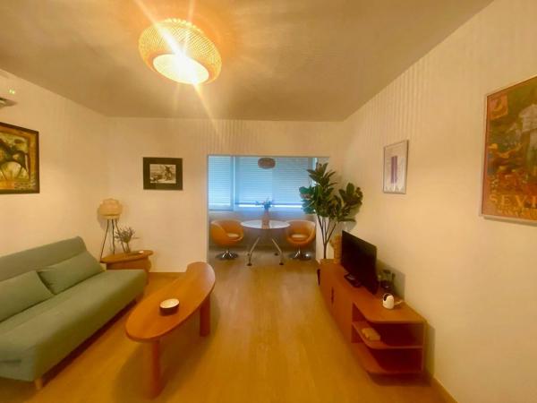 Venta de piso en Piso en Calle Cristóbal Colón s/n, La Puya - La Ermita, Marbella, Marbella
 photo 4