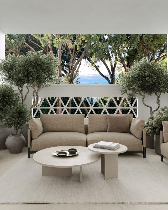 Venta de piso en Piso en Avenida de Lola Flores s/n, Puerto Banús, Marbella, Marbella
photo 3