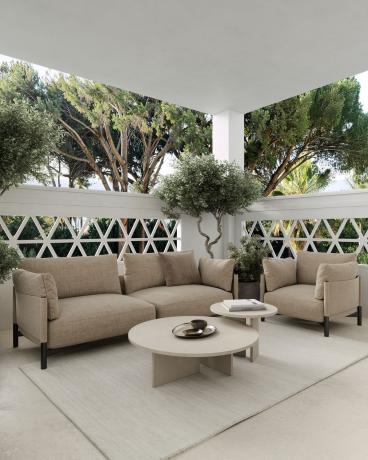 Venta de piso en Piso en Avenida de Lola Flores s/n, Puerto Banús, Marbella, Marbella
 photo 4
