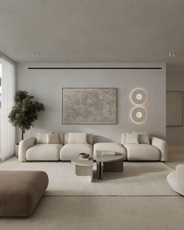 Venta de piso en Piso en Avenida de Lola Flores s/n, Puerto Banús, Marbella, Marbella
photo 5