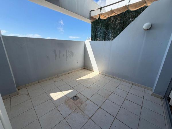Дуплекс на продажу в Dúplex en Calle Torrealmádena, Cortijo Torrequebrada, Benalmádena, Бенальмадена photo 4