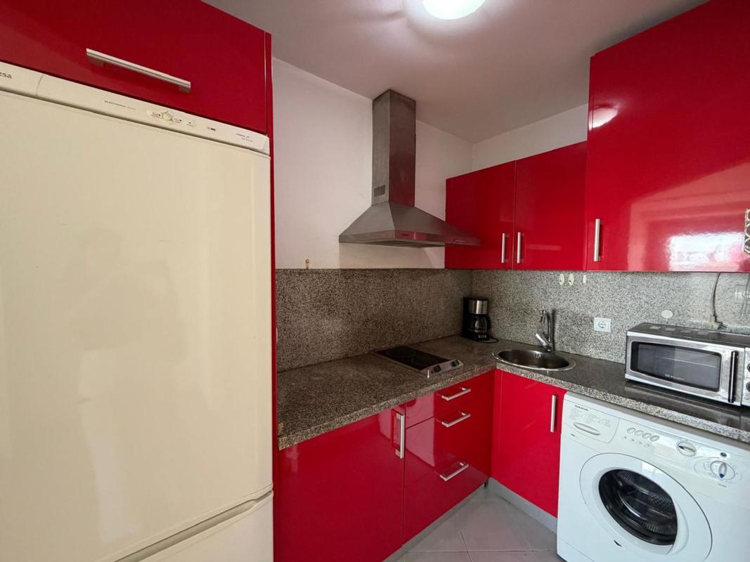 Venta de duplex en Dúplex en Calle Torrealmádena, Cortijo Torrequebrada, Benalmádena, Benalmádena photo 5