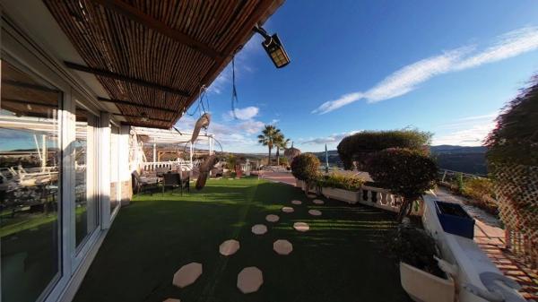 Продаётся загородный участок в  Finca rústica en Área Triana, Vélez-Malaga , Велес-Малага photo 4
