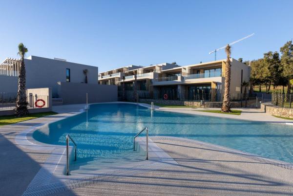 Casa o chalet independiente en Mijas Pueblo, Mijas thumbnail 1