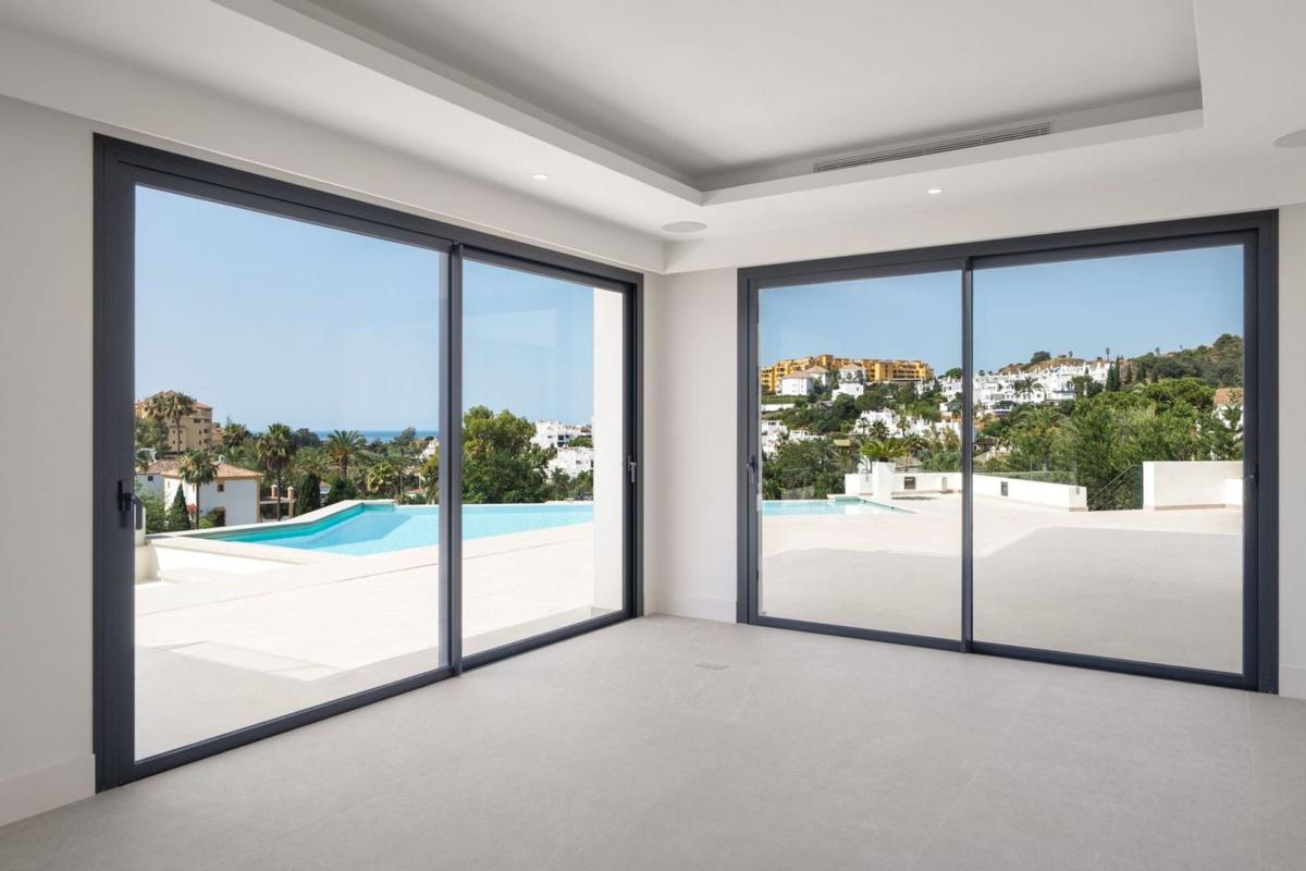 Properties for sale and rent in Spain photo 4