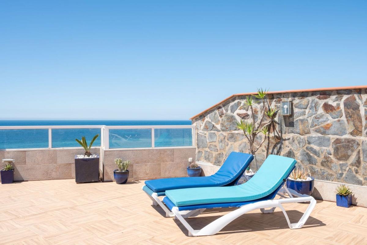 Venta de piso en Piso en Centro Internacional, Torrox, Torrox
photo 3