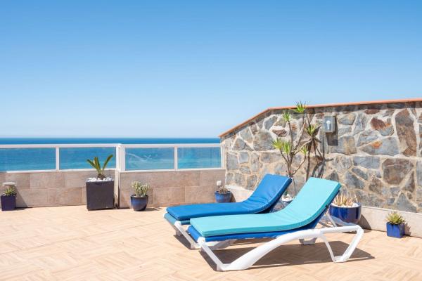 Venta de piso en Piso en Centro Internacional, Torrox, Torrox
thumbnail 3