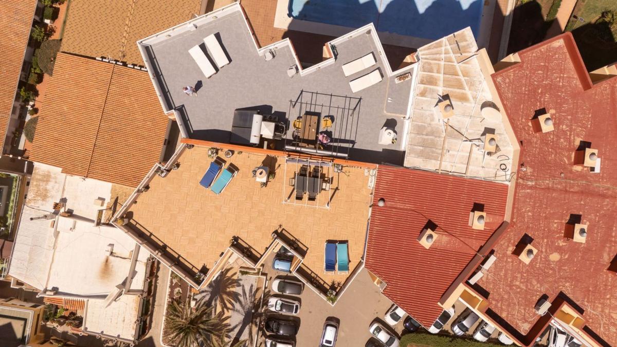Venta de piso en Piso en Centro Internacional, Torrox, Torrox
photo 5