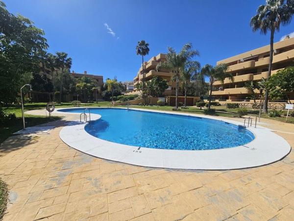 Ático en venta en  Ático en Calle Mar Cantabrico, La Cala de Mijas, Mijas, Mijas photo 2